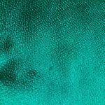 Ted Baker Lilyane Mesh Triangle tank Kelly green size 1 Photo 3