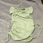 Miss Lola Skirt set Photo 1