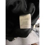 Nanette Lepore  Dress Size 8 100% Silk Peek-A-Boo Bodycon‎ Animal Print BBA Photo 11