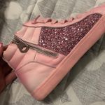 Vintage Havana Sneakers Photo 4