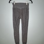 Alo Yoga  Women's High Waist Lounge Legging Photo 4