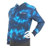 Champion  Hoodie Size S Photo 4