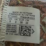 Converse  Women's CPX70 High 'Snakeskin Archive Print' Photo 7