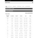 Chico's Purple Short Sleeve Open Knit Cardigan Size 0 SMALL Photo 6