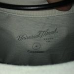 Universal Threads Universal thread cactus shirt south west shirt size medium Cowgirl country top‌ Photo 2