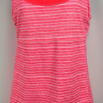 Ideology  Tank Top  Photo 0