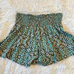 American Rag  Shorts Photo 4