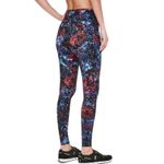 Lululemon Fast & Free Full Length Tight Nulux 28"
Neon Blossom Multi Size 6 Photo 1