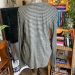 BDG  Urban Outfitters Long Sleeve Top Photo 1