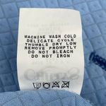 Hot Chillys Sky Blue M Photo 11