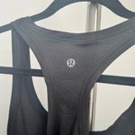 Lululemon  Swiftly Tech Racerback Tank Top 2.0 *Race Length Photo 4