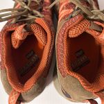 Merrell J16752 Avian light sport walking trail shoe sneakers women size 8.5 Photo 7