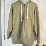 American Eagle Zip Up Jacket Photo 0