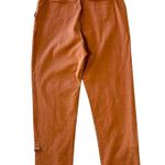 Soft Surroundings Medina Convertible Cropped Lyocell Pants Photo 5