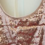 Lily White FINAL MARKDOWN Ladies  top medium Photo 2