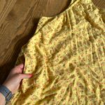 American Eagle Dress Photo 2