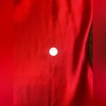 Victoria's Secret Victoria’s Secret Silk Chamise - size large Photo 5