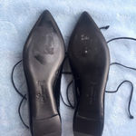 Kate Spade NWOB ♠️Genie Flats Photo 5