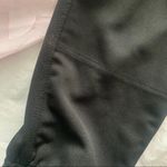 black Easton softball pants Photo 4