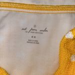 Urban Outfitters Out from under by medium polka dot high cut bikini bottoms Photo 6