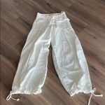 Free People  Lotus Jeans- 24- read description Photo 2