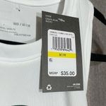 Under Armour  Women’s UA Run Track Graphic Tank Top Photo 6