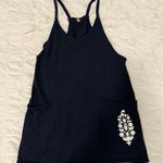 Free People Movement Free people hot shot mini dress! Photo 0