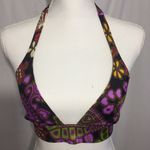 Victoria's Secret Victoria Secret Swimsuit Top Womens Used Bikini Photo 0