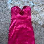 White Fox Boutique Mini Dress Photo 2