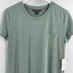 Free Fly Bamboo Flex Pocket Mini T Photo 3