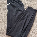 ASICS  Leggings Capri Photo 0