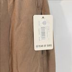 YEAR OF OURS BOYFRIEND SWEATPANT Photo 3