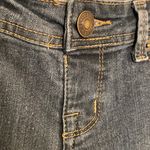 Wet Seal Skinny Jeans Size XS Photo 8