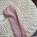 Amour Vert Amour Very Mason Cashmere Cardigan Photo 2