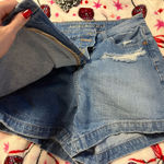 American Eagle  skort Photo 1
