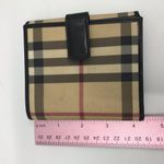Burberry  wallet Photo 6