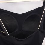 Ralph Lauren  One Piece Swimsuit Size 12 Photo 10