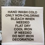 Elle FINAL MARKDOWN Ladies’  Cardigan Sweater (S) Photo 5