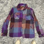 Woolrich flannel Photo 0