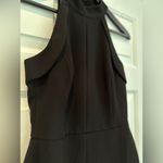 Adelyn Rae Marlena Halterneck Sheath Body
Dress Size XS Photo 8