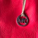 Michael Kors MICHAEL  purse Photo 1