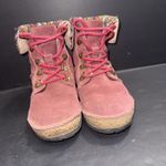 Propet Dayna Hiking Outdoor Camping Fishing Nature Boots Women's 6.5W D Gorpcore Size 6.5 Photo 2