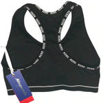 Aeropostale Racerback Sports Bra- NWT Photo 1