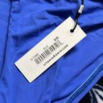 Vitamin A NWT! Elle Tie Side Bottom Photo 5