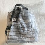 Lounge Fly NWT Disney The Lion King Mini Bag Backpack Photo 2