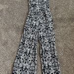 Abercrombie & Fitch Jumpsuit Photo 0