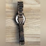 Fossil  Ladies Watch Crystal Embellishments Bronze Copper Dial and Bracelet Photo 6