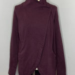 Lululemon ‎ That's A Wrap Jacket Photo 0