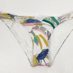l*space L* Camacho Bikini Bottom Size XS NWT Photo 0
