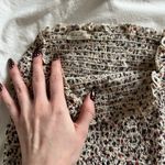 Brandy Melville  Tube Top Photo 2